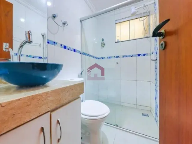 Imagem 12: COBERTURA - 170M² - 4 QUARTOS - SUÍTE - ANDAR INTEIRO - POLO DE MODAS - GUARÁ II