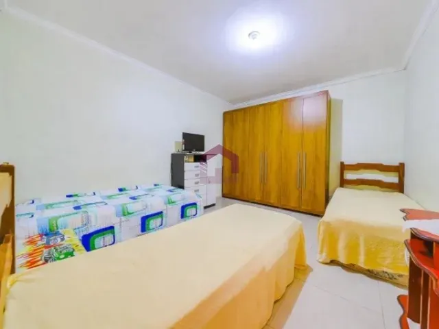 Imagem 13: COBERTURA - 170M² - 4 QUARTOS - SUÍTE - ANDAR INTEIRO - POLO DE MODAS - GUARÁ II