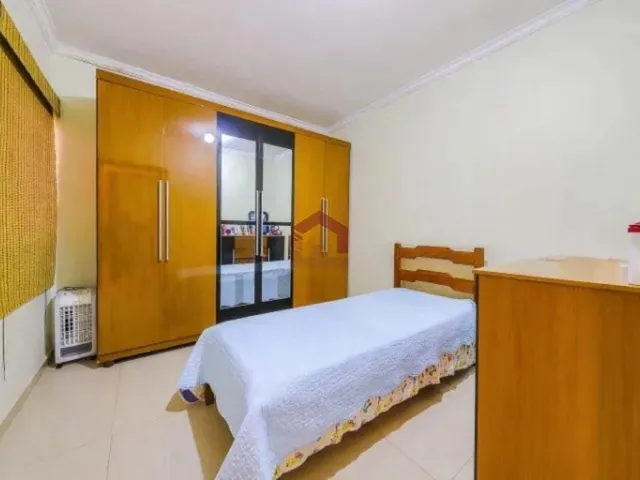 Imagem 16: COBERTURA - 170M² - 4 QUARTOS - SUÍTE - ANDAR INTEIRO - POLO DE MODAS - GUARÁ II