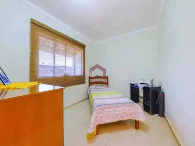 Imagem 6: COBERTURA - 170M² - 4 QUARTOS - SUÍTE - ANDAR INTEIRO - POLO DE MODAS - GUARÁ II