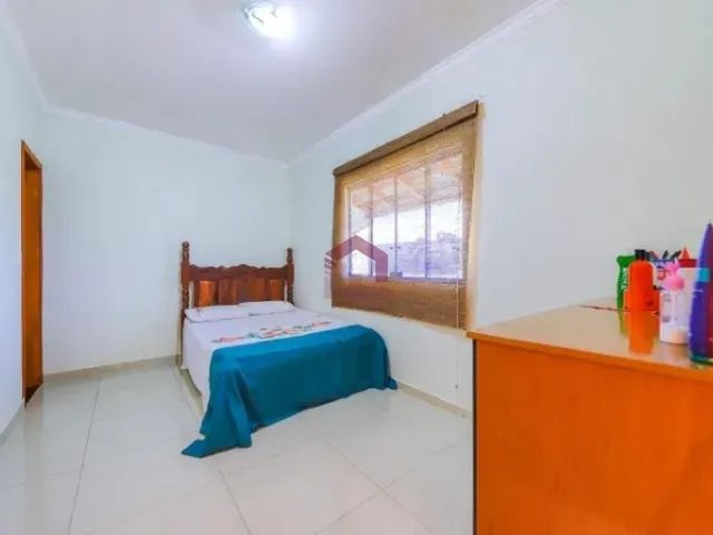 Imagem 8: COBERTURA - 170M² - 4 QUARTOS - SUÍTE - ANDAR INTEIRO - POLO DE MODAS - GUARÁ II