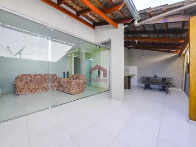 Imagem 2: COBERTURA - 170M² - 4 QUARTOS - SUÍTE - ANDAR INTEIRO - POLO DE MODAS - GUARÁ II