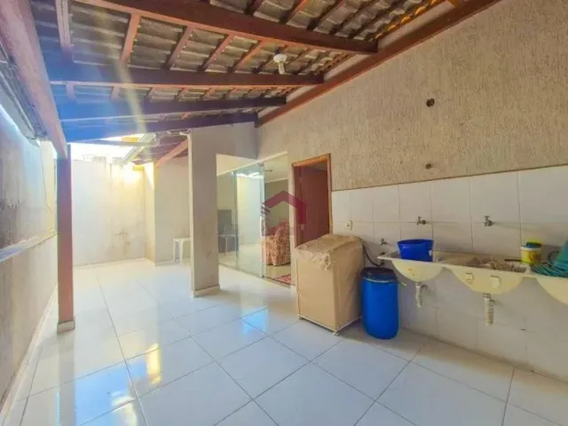 Imagem 7: COBERTURA - 170M² - 4 QUARTOS - SUÍTE - ANDAR INTEIRO - POLO DE MODAS - GUARÁ II