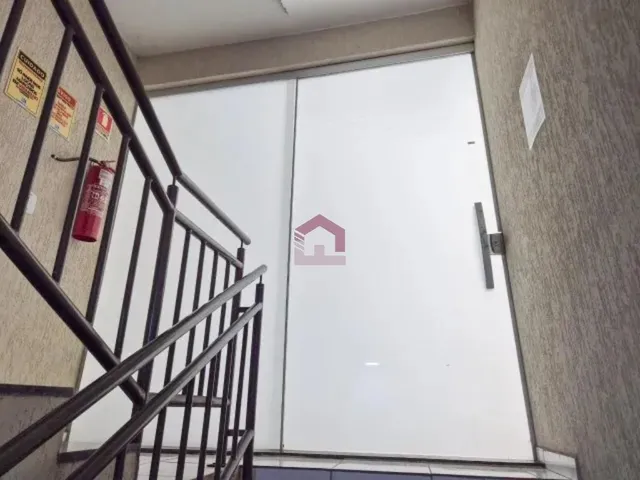 Imagem 10: COBERTURA - 170M² - 4 QUARTOS - SUÍTE - ANDAR INTEIRO - POLO DE MODAS - GUARÁ II