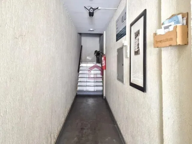 Imagem 14: COBERTURA - 170M² - 4 QUARTOS - SUÍTE - ANDAR INTEIRO - POLO DE MODAS - GUARÁ II