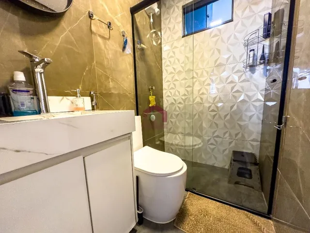 Imagem 10: QR 502 - CASA - 6 QUARTOS - 2 SUÍTES - 8 VAGAS - 360M² - SAMAMBAIA SUL
