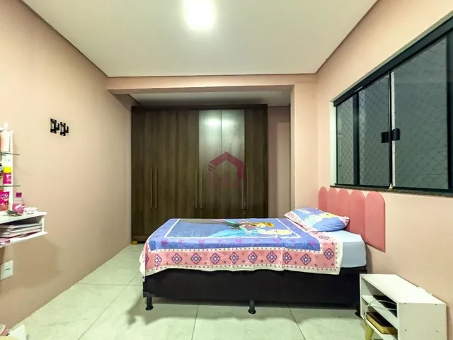 Imagem 12: QR 502 - CASA - 6 QUARTOS - 2 SUÍTES - 8 VAGAS - 360M² - SAMAMBAIA SUL