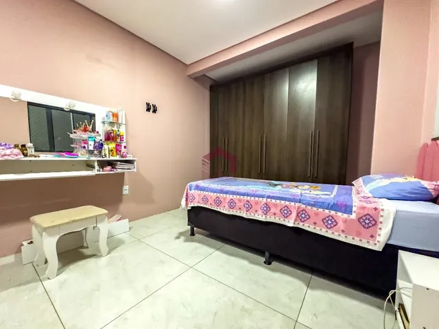 Imagem 5: QR 502 - CASA - 6 QUARTOS - 2 SUÍTES - 8 VAGAS - 360M² - SAMAMBAIA SUL