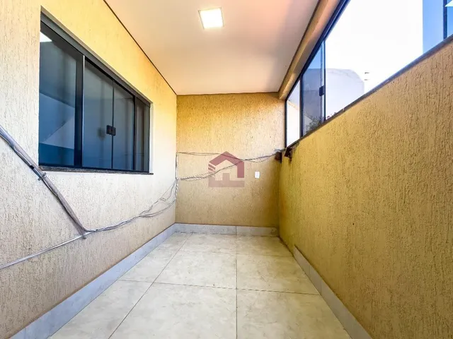 Imagem 4: QR 502 - CASA - 6 QUARTOS - 2 SUÍTES - 8 VAGAS - 360M² - SAMAMBAIA SUL