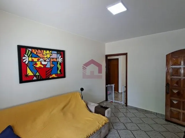 Imagem 9: QND 11 - CASA - 3 QUARTOS - SUÍTE - PISCINA - ÁREA GOURMET - TAGUATINGA NORTE