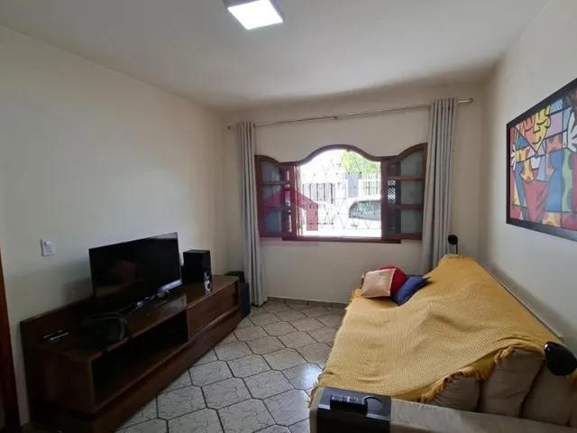 Imagem 15: QND 11 - CASA - 3 QUARTOS - SUÍTE - PISCINA - ÁREA GOURMET - TAGUATINGA NORTE