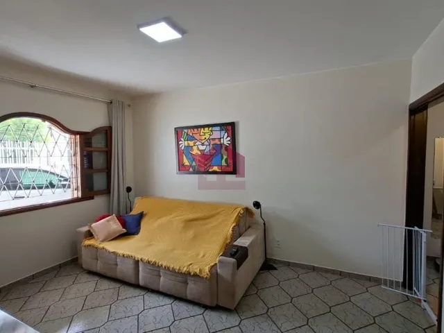 Imagem 11: QND 11 - CASA - 3 QUARTOS - SUÍTE - PISCINA - ÁREA GOURMET - TAGUATINGA NORTE