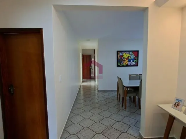 Imagem 16: QND 11 - CASA - 3 QUARTOS - SUÍTE - PISCINA - ÁREA GOURMET - TAGUATINGA NORTE