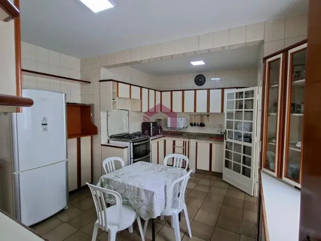 Imagem 2: QND 11 - CASA - 3 QUARTOS - SUÍTE - PISCINA - ÁREA GOURMET - TAGUATINGA NORTE
