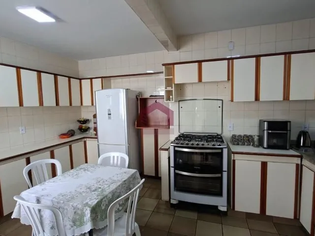 Imagem 12: QND 11 - CASA - 3 QUARTOS - SUÍTE - PISCINA - ÁREA GOURMET - TAGUATINGA NORTE