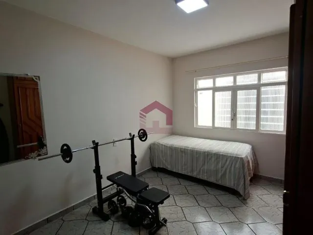 Imagem 5: QND 11 - CASA - 3 QUARTOS - SUÍTE - PISCINA - ÁREA GOURMET - TAGUATINGA NORTE