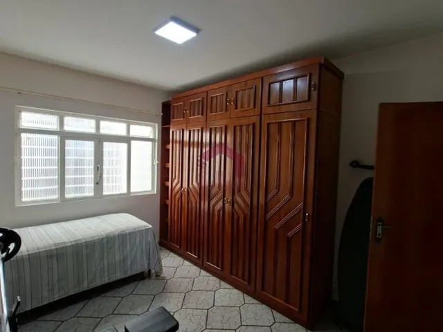Imagem 8: QND 11 - CASA - 3 QUARTOS - SUÍTE - PISCINA - ÁREA GOURMET - TAGUATINGA NORTE
