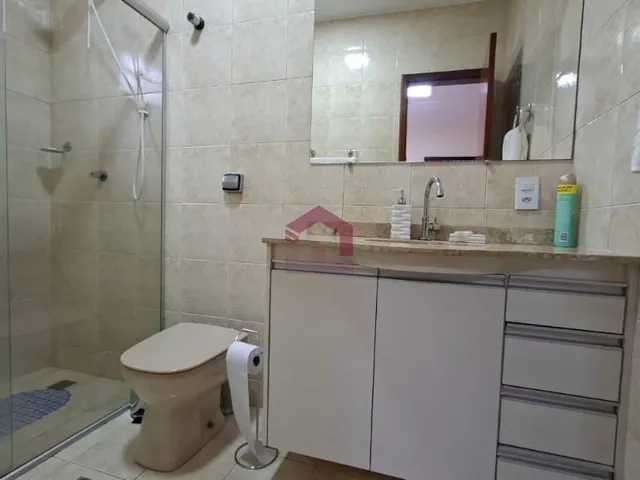 Imagem 13: QND 11 - CASA - 3 QUARTOS - SUÍTE - PISCINA - ÁREA GOURMET - TAGUATINGA NORTE