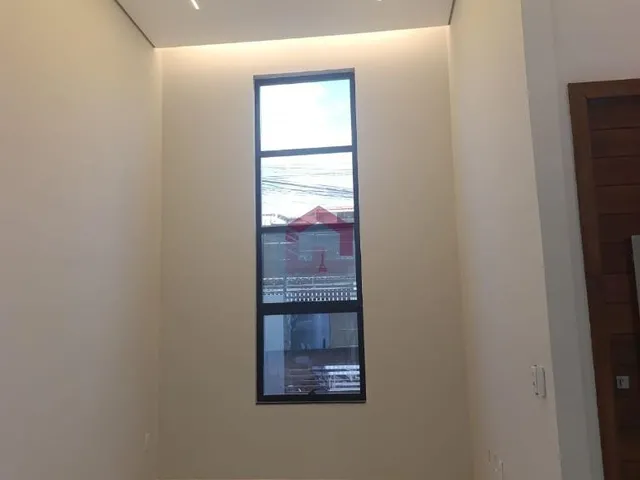 Imagem 3: QR 404 - CASA TÉRREA - 3 QUARTOS - SUÍTE - ALTO PADRÃO - SAMAMBAIA NORTE