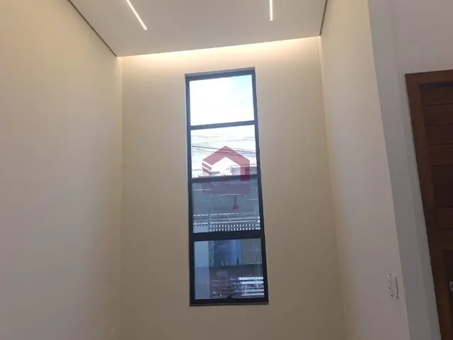 Imagem 15: QR 404 - CASA TÉRREA - 3 QUARTOS - SUÍTE - ALTO PADRÃO - SAMAMBAIA NORTE