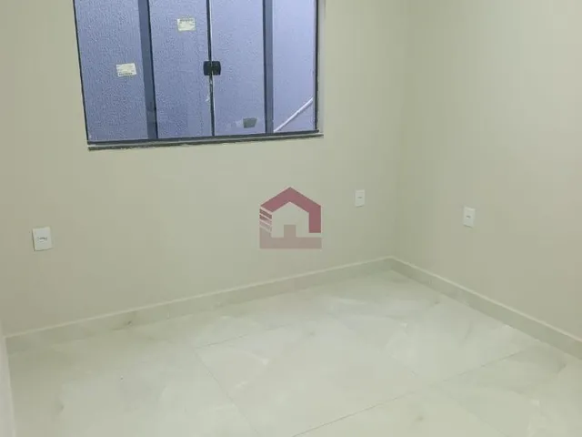 Imagem 5: QR 404 - CASA TÉRREA - 3 QUARTOS - SUÍTE - ALTO PADRÃO - SAMAMBAIA NORTE