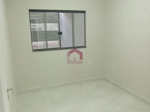 Imagem 13: QR 404 - CASA TÉRREA - 3 QUARTOS - SUÍTE - ALTO PADRÃO - SAMAMBAIA NORTE
