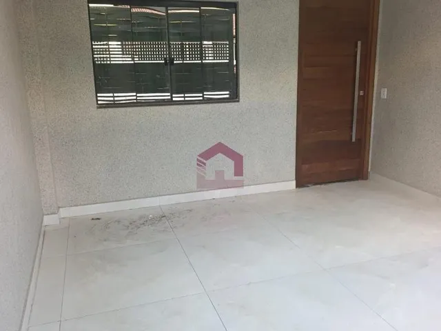Imagem 11: QR 404 - CASA TÉRREA - 3 QUARTOS - SUÍTE - ALTO PADRÃO - SAMAMBAIA NORTE