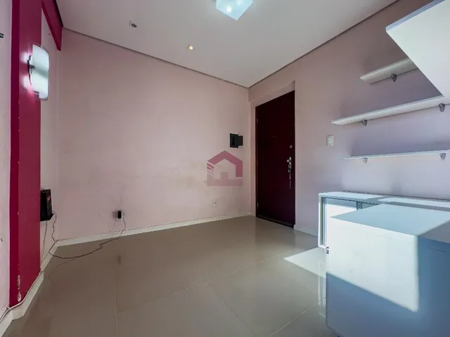 Imagem 3: EDIFÍCIO IPANEMA - 1 QUARTO - MOBILIADO - 1º ANDAR - SOBRADINHO