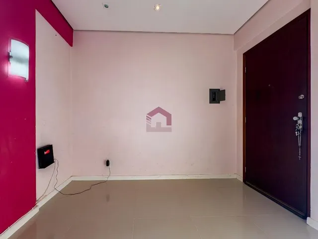 Imagem 4: EDIFÍCIO IPANEMA - 1 QUARTO - MOBILIADO - 1º ANDAR - SOBRADINHO
