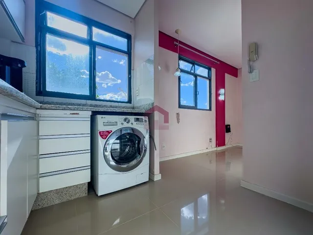 Imagem 15: EDIFÍCIO IPANEMA - 1 QUARTO - MOBILIADO - 1º ANDAR - SOBRADINHO