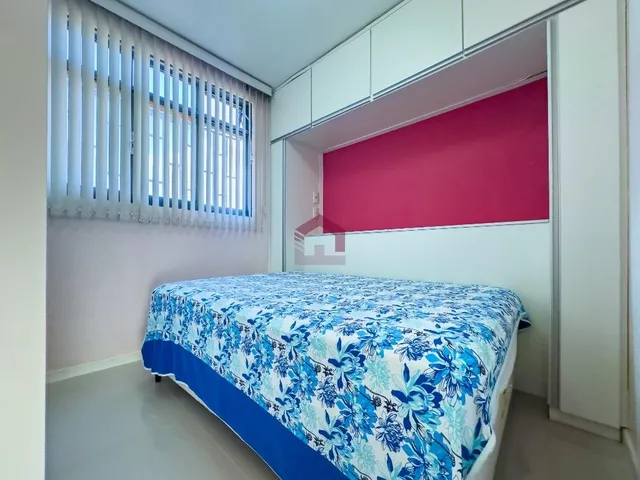 Imagem 5: EDIFÍCIO IPANEMA - 1 QUARTO - MOBILIADO - 1º ANDAR - SOBRADINHO
