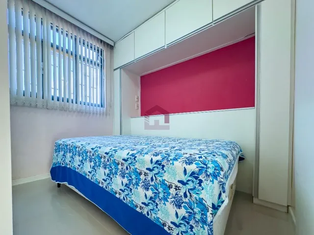 Imagem 2: EDIFÍCIO IPANEMA - 1 QUARTO - MOBILIADO - 1º ANDAR - SOBRADINHO
