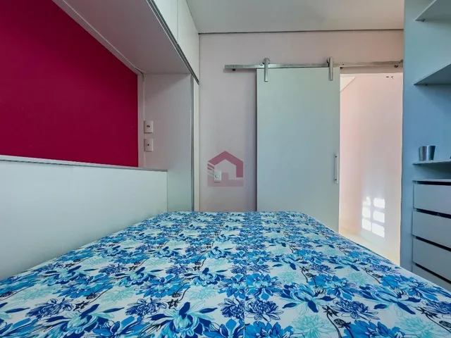 Imagem 14: EDIFÍCIO IPANEMA - 1 QUARTO - MOBILIADO - 1º ANDAR - SOBRADINHO