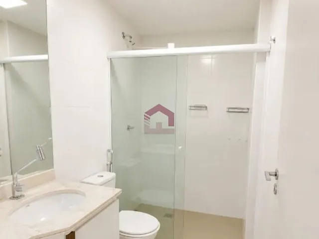 Imagem 13: RESIDENCIAL JK - 3 QUARTOS - 1 SUÍTE - MOBILIADO - LAZER - TAGUATINGA NORTE