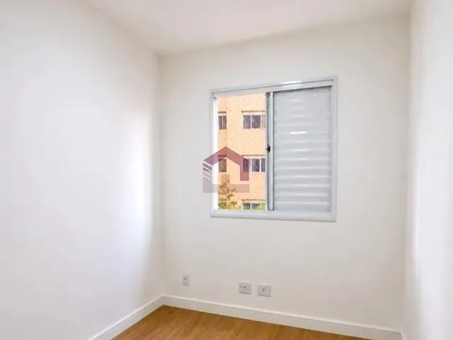 Imagem 5: RESIDENCIAL JK - 3 QUARTOS - 1 SUÍTE - MOBILIADO - LAZER - TAGUATINGA NORTE