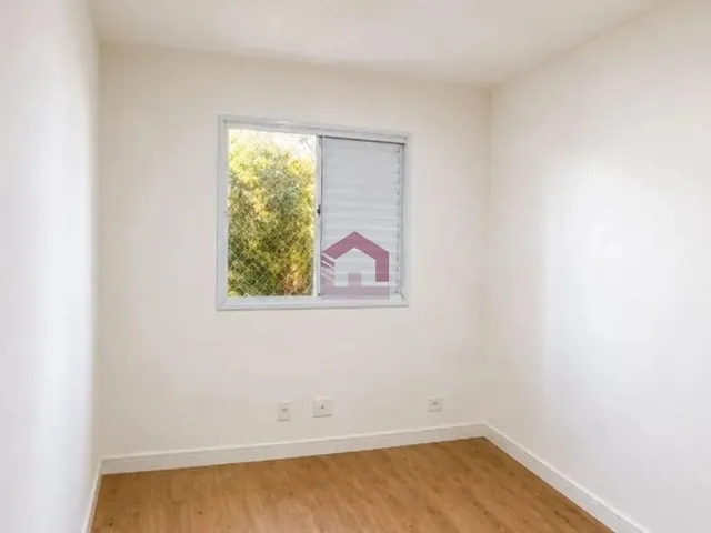 Imagem 10: RESIDENCIAL JK - 3 QUARTOS - 1 SUÍTE - MOBILIADO - LAZER - TAGUATINGA NORTE