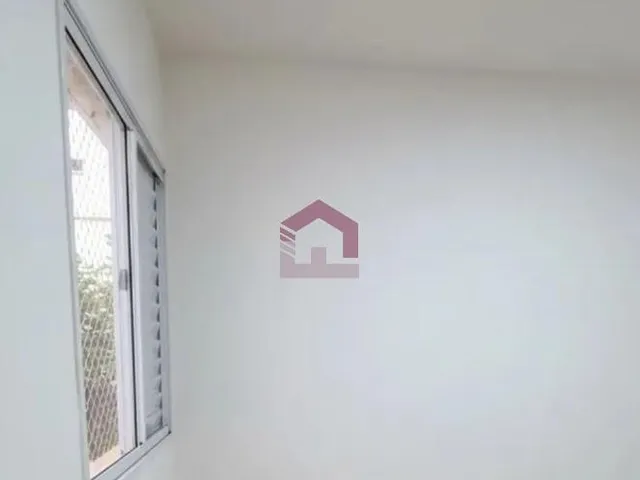 Imagem 15: RESIDENCIAL JK - 3 QUARTOS - 1 SUÍTE - MOBILIADO - LAZER - TAGUATINGA NORTE