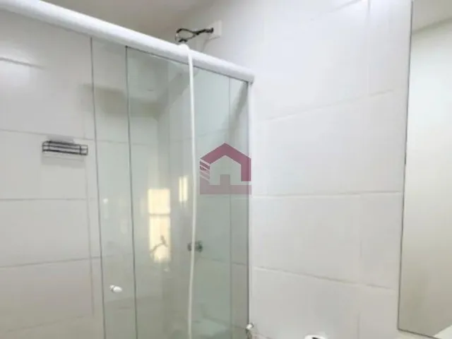 Imagem 14: RESIDENCIAL JK - 3 QUARTOS - 1 SUÍTE - MOBILIADO - LAZER - TAGUATINGA NORTE
