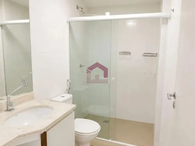 Imagem 7: RESIDENCIAL JK - 3 QUARTOS - 1 SUÍTE - MOBILIADO - LAZER - TAGUATINGA NORTE