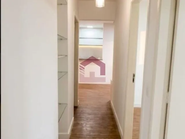 Imagem 16: RESIDENCIAL JK - 3 QUARTOS - 1 SUÍTE - MOBILIADO - LAZER - TAGUATINGA NORTE