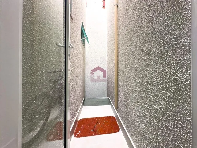 Imagem 7: Qnn 6 - Casa Térrea - 3 Suítes - Próxima Ao Metrô - Financiamento - Ceilândia