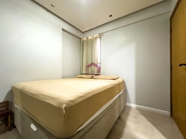 Imagem 6: VILLA LUCCI - 3 QUARTOS - 1 SUÍTE - LAZER COMPLETO - 1 VAGA - ÁGUAS CLARAS