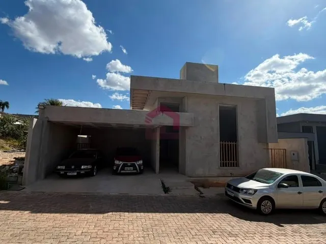 Imagem 12: ARNIQUEIRAS - SHA CHÁCARA 24 - 03 SUÍTES - PISCINA - ÁREA GOURMET - 245M²