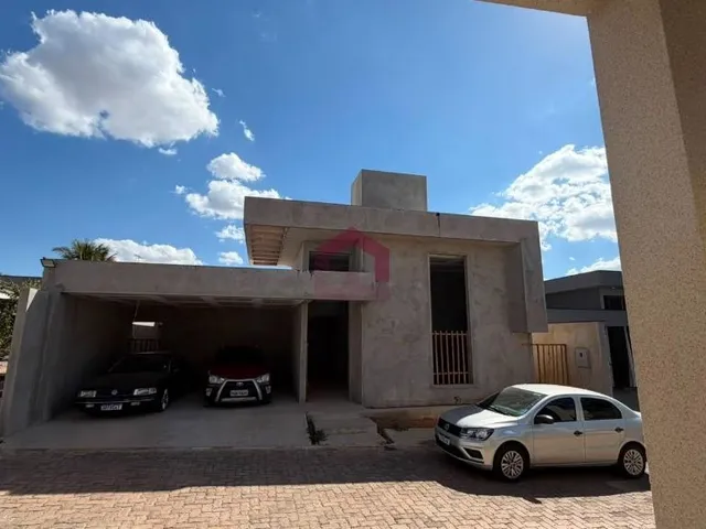 Imagem 7: ARNIQUEIRAS - SHA CHÁCARA 24 - 03 SUÍTES - PISCINA - ÁREA GOURMET - 245M²
