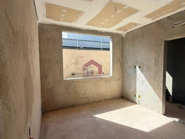 Imagem 9: ARNIQUEIRAS - SHA CHÁCARA 24 - 03 SUÍTES - PISCINA - ÁREA GOURMET - 245M²