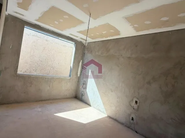 Imagem 10: ARNIQUEIRAS - SHA CHÁCARA 24 - 03 SUÍTES - PISCINA - ÁREA GOURMET - 245M²