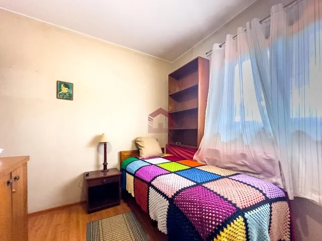 Imagem 9: PARK WAY - QUADRA 5 - LOTE 2.500M² - 4 QUARTOS - 2 SUÍTES - PISCINA - ÁREA VERDE