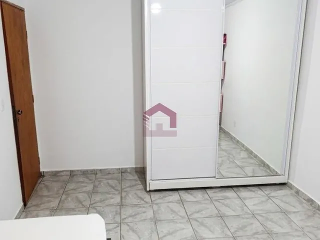 Imagem 16: QNJ 06 - 4 QUARTOS - 3 VAGAS - CHURRASQUEIRA - FINANCIAMENTO - TAGUATINGA