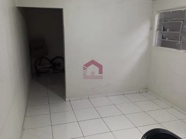 Imagem 15: QNJ 06 - 4 QUARTOS - 3 VAGAS - CHURRASQUEIRA - FINANCIAMENTO - TAGUATINGA
