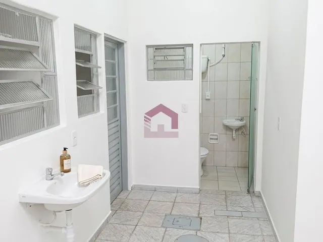 Imagem 7: QNJ 06 - 4 QUARTOS - 3 VAGAS - CHURRASQUEIRA - FINANCIAMENTO - TAGUATINGA